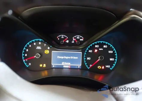 2021 GMC Canyon 4Wd Short Box Denali из США, поврежденный, VIN 1GTG6EEN8M1208528